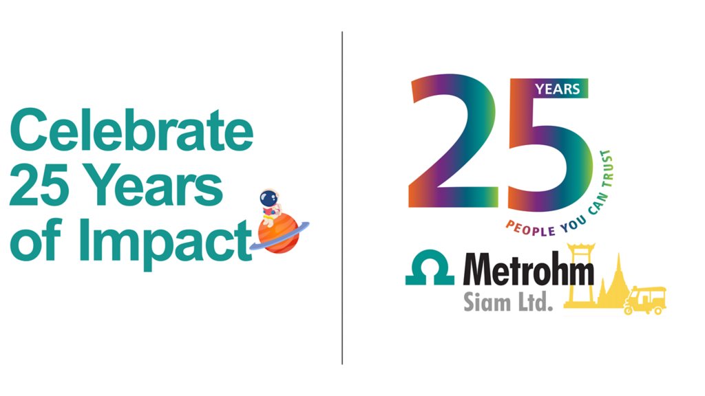 https://metrohm.scene7.com/is/image/metrohm/ANV%20Metrohm%20Siam%20Cover%20Page?qlt=85&ts=1771299450688&dpr=off